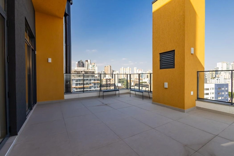 null: 24ª foto da galeria de imagens do imóvel