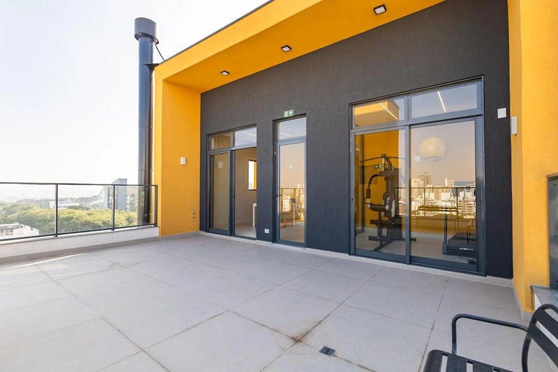 null: 25ª foto da galeria de imagens do imóvel