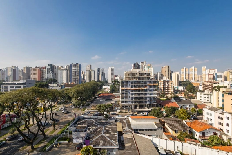 null: 26ª foto da galeria de imagens do imóvel