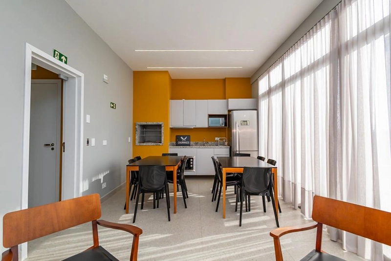 null: 28ª foto da galeria de imagens do imóvel