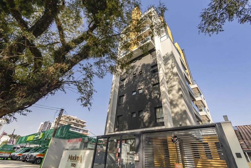 null: 29ª foto da galeria de imagens do imóvel