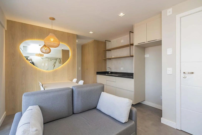 null: 3ª foto da galeria de imagens do imóvel