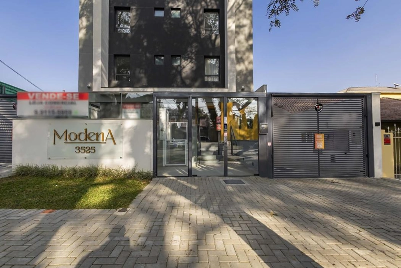 null: 30ª foto da galeria de imagens do imóvel