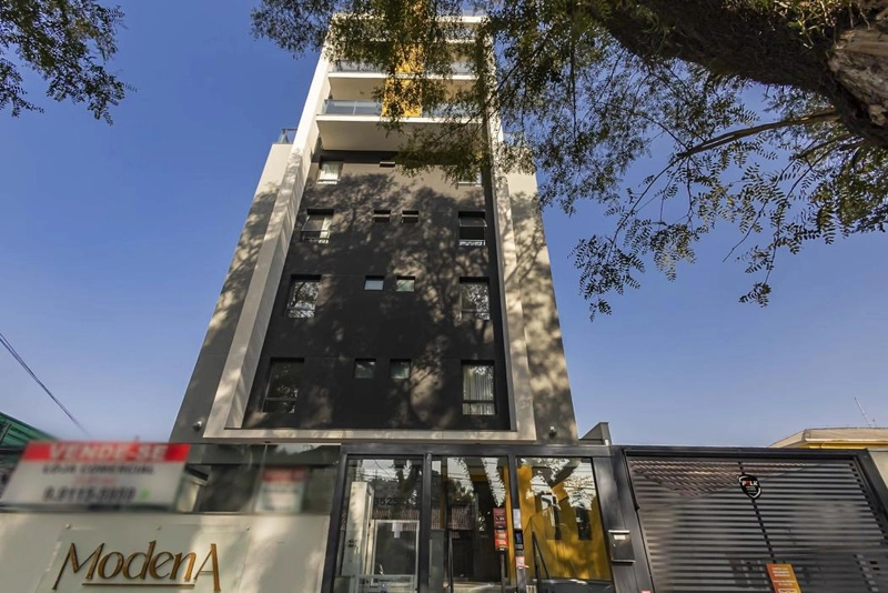 null: 31ª foto da galeria de imagens do imóvel