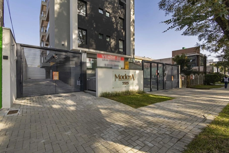 null: 32ª foto da galeria de imagens do imóvel