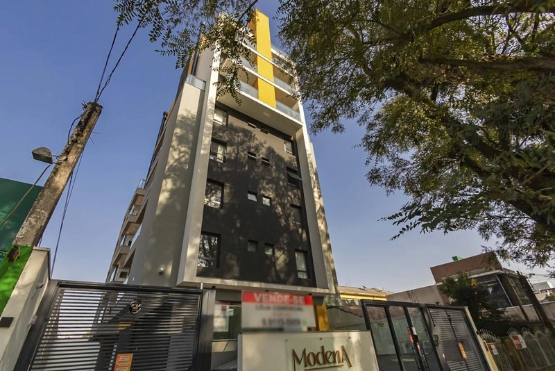 null: 33ª foto da galeria de imagens do imóvel