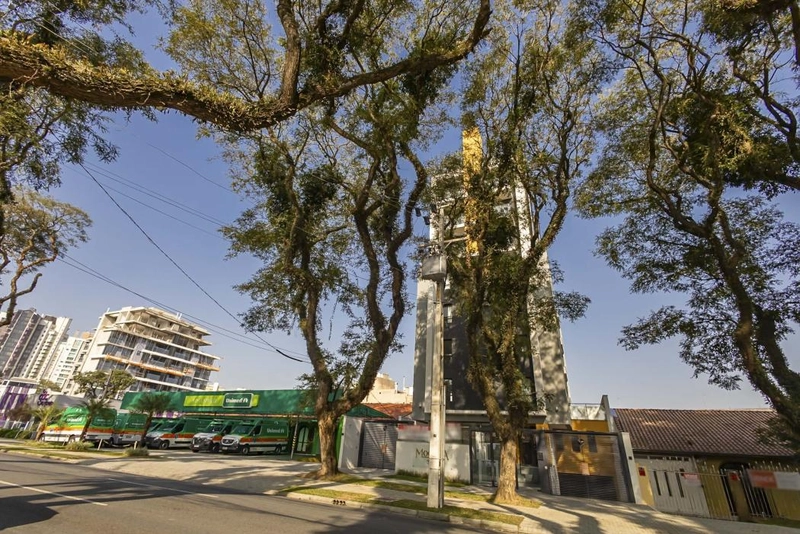 null: 34ª foto da galeria de imagens do imóvel