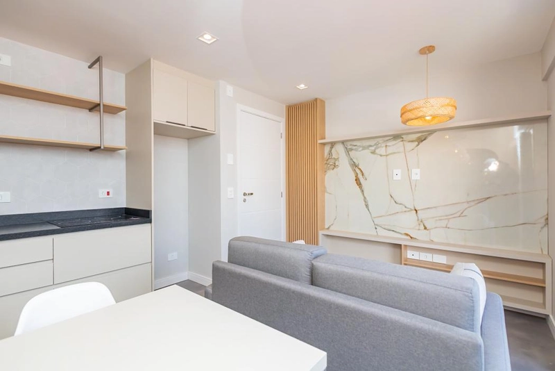 null: 4ª foto da galeria de imagens do imóvel