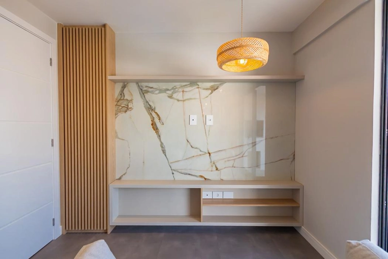 null: 5ª foto da galeria de imagens do imóvel