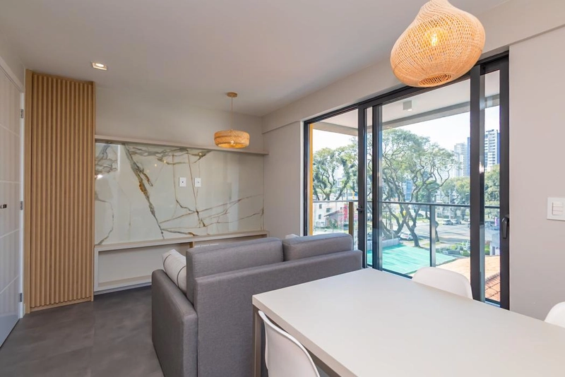 null: 6ª foto da galeria de imagens do imóvel