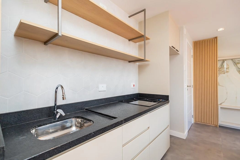 null: 7ª foto da galeria de imagens do imóvel