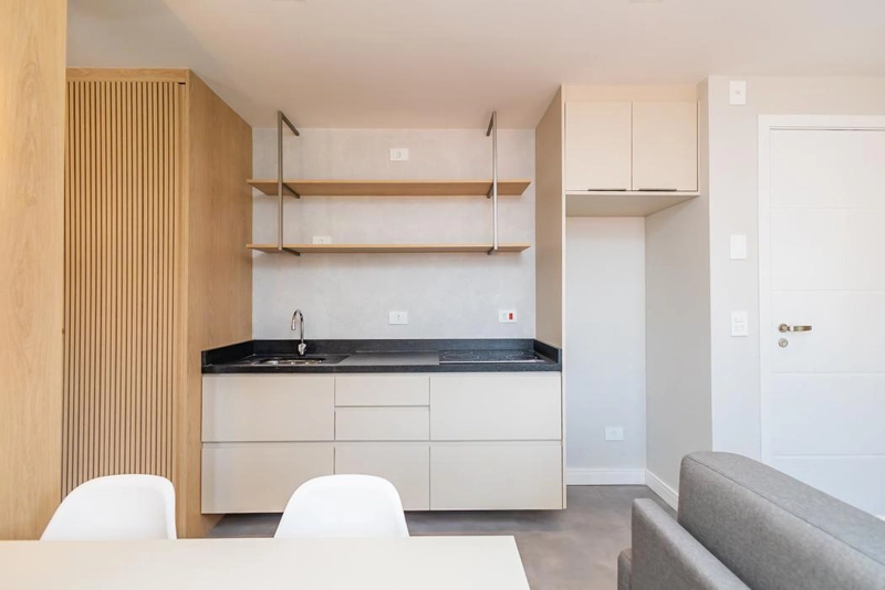 null: 8ª foto da galeria de imagens do imóvel