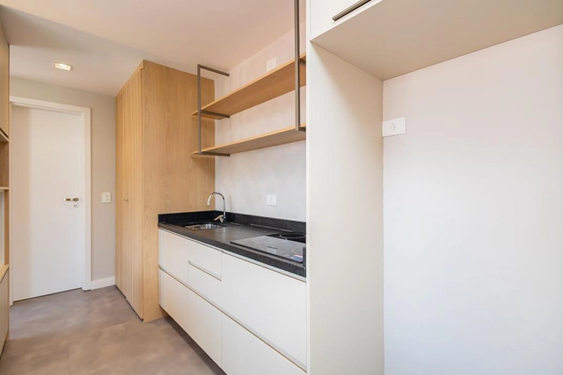 null: 9ª foto da galeria de imagens do imóvel