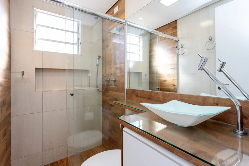 Apartamento para locação – Residencial Spazio Cosenza: 26ª foto da galeria de imagens do imóvel