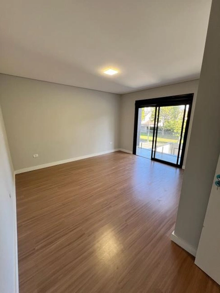 null: 13ª foto da galeria de imagens do imóvel