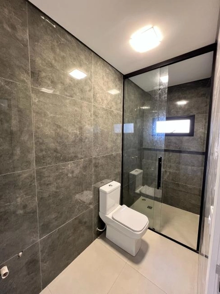 null: 14ª foto da galeria de imagens do imóvel