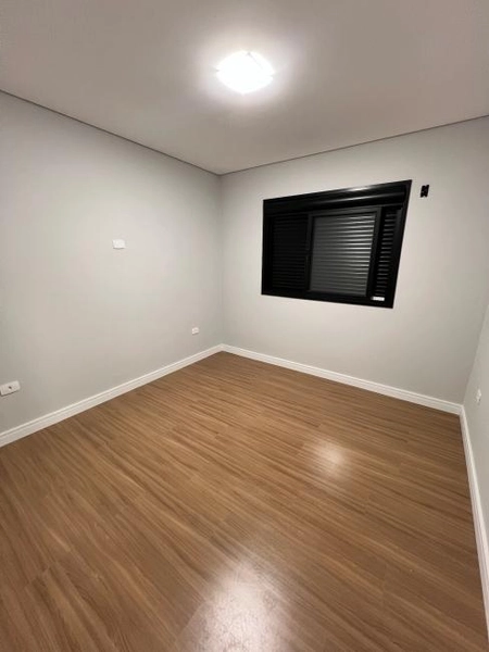 null: 15ª foto da galeria de imagens do imóvel