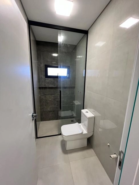 null: 17ª foto da galeria de imagens do imóvel