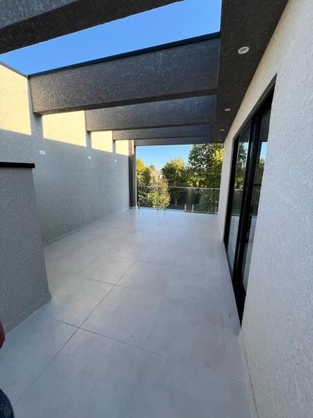 null: 19ª foto da galeria de imagens do imóvel