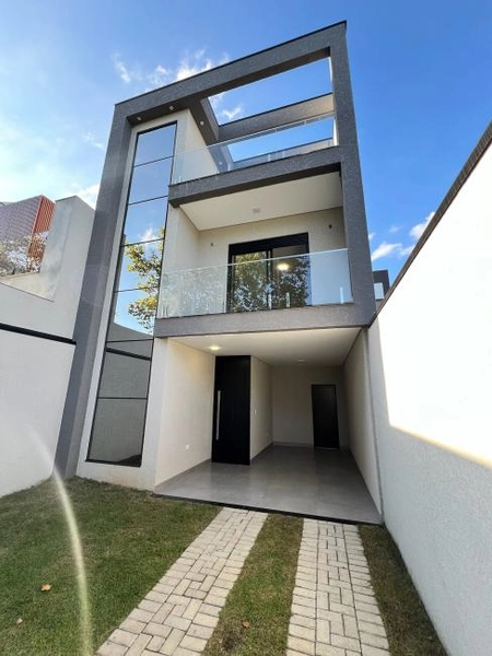 null: 2ª foto da galeria de imagens do imóvel