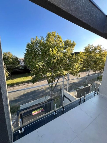 null: 21ª foto da galeria de imagens do imóvel