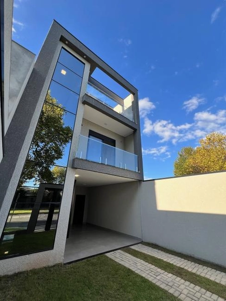 null: 3ª foto da galeria de imagens do imóvel