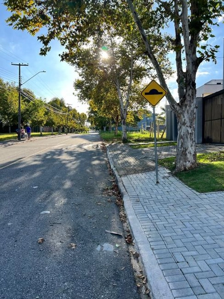 null: 6ª foto da galeria de imagens do imóvel