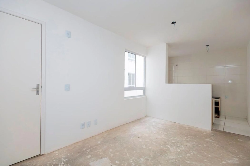 null: 11ª foto da galeria de imagens do imóvel