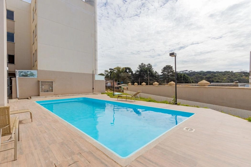 null: 19ª foto da galeria de imagens do imóvel