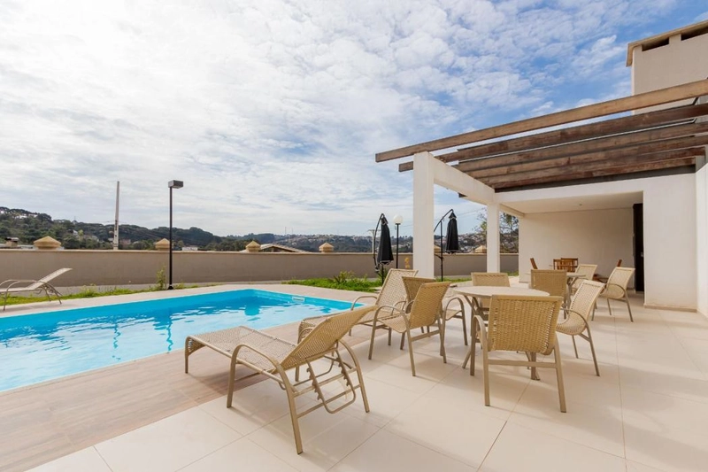 null: 20ª foto da galeria de imagens do imóvel