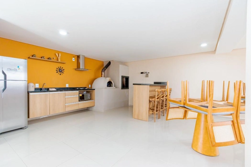 null: 22ª foto da galeria de imagens do imóvel