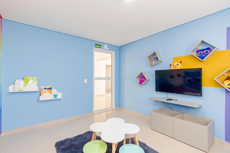 null: 29ª foto da galeria de imagens do imóvel