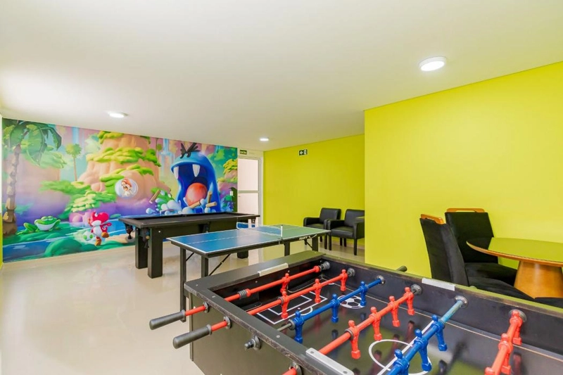 null: 38ª foto da galeria de imagens do imóvel