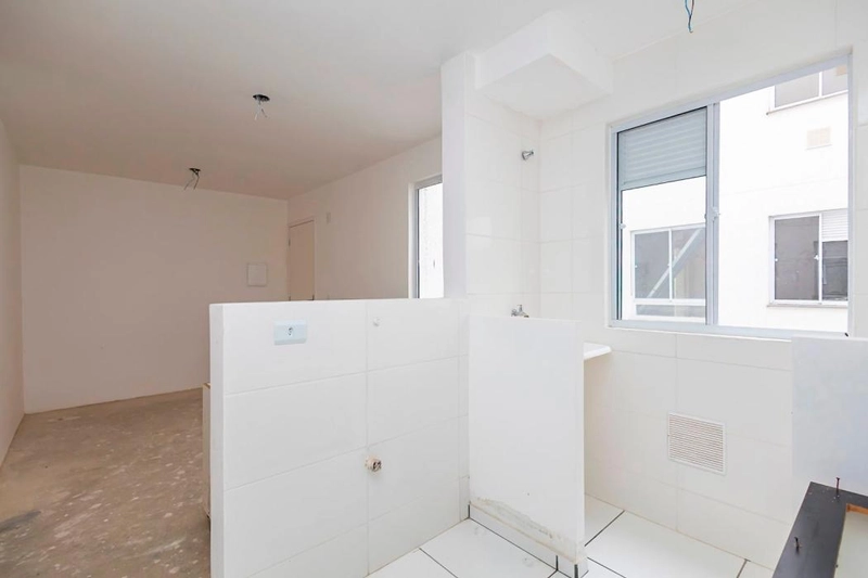 null: 4ª foto da galeria de imagens do imóvel