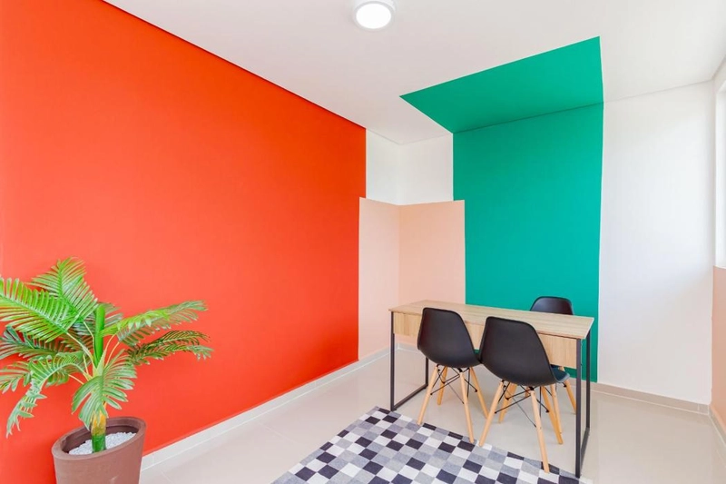 null: 44ª foto da galeria de imagens do imóvel