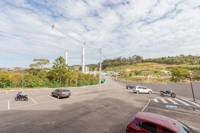 null: 47ª foto da galeria de imagens do imóvel