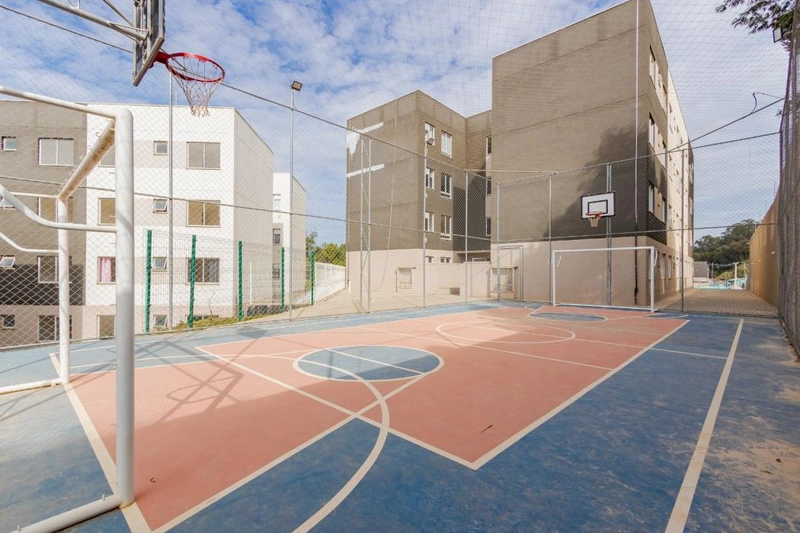 null: 48ª foto da galeria de imagens do imóvel