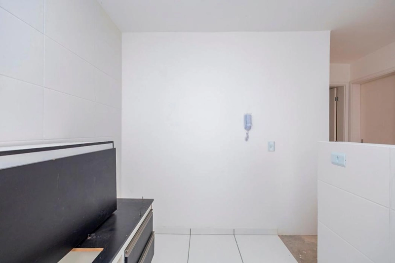 null: 6ª foto da galeria de imagens do imóvel