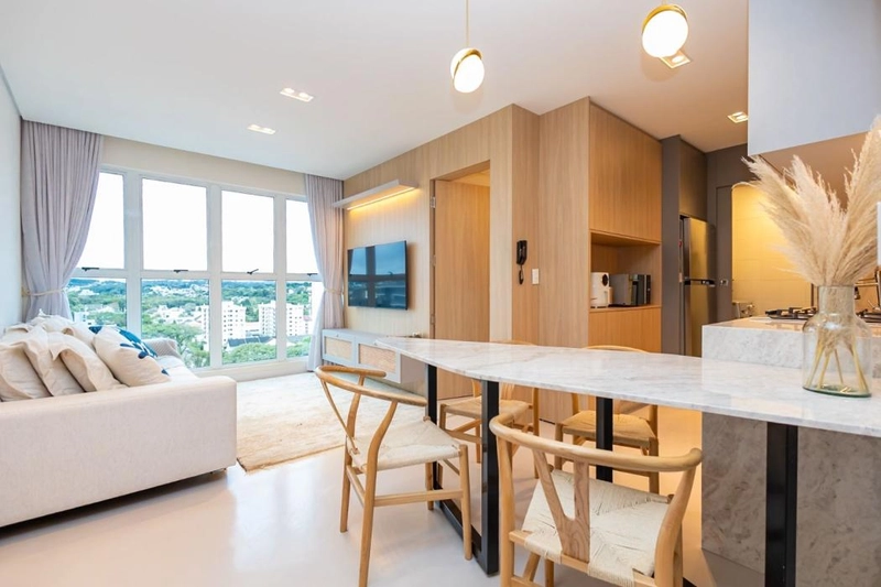 null: 10ª foto da galeria de imagens do imóvel