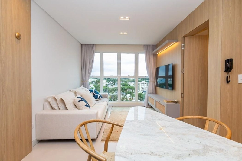 null: 11ª foto da galeria de imagens do imóvel