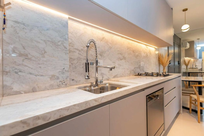 null: 13ª foto da galeria de imagens do imóvel