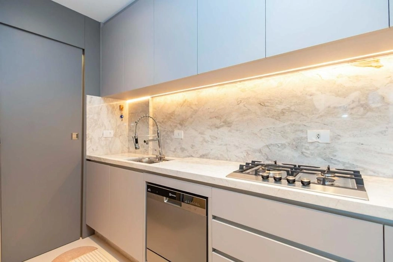 null: 15ª foto da galeria de imagens do imóvel