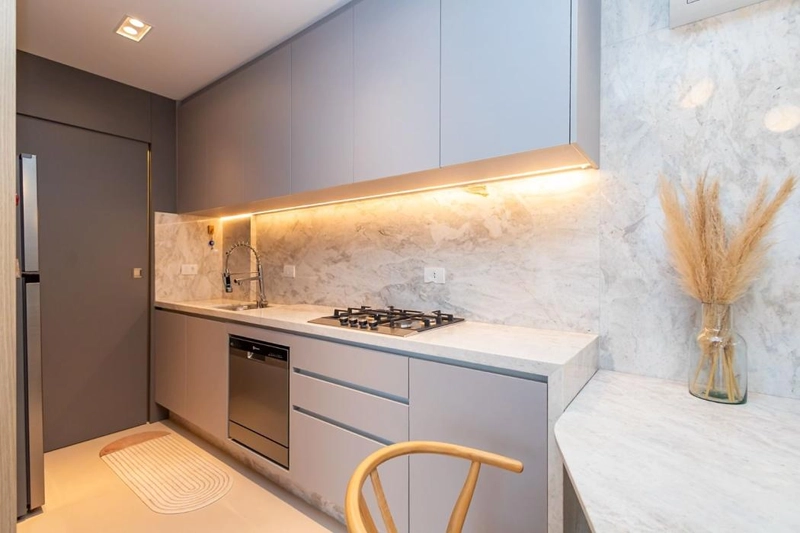 null: 16ª foto da galeria de imagens do imóvel