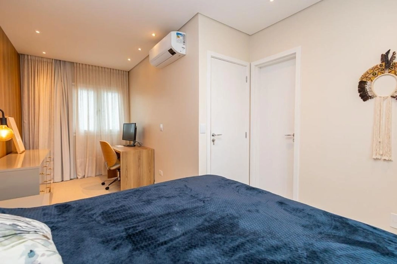 null: 18ª foto da galeria de imagens do imóvel