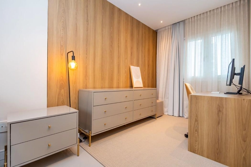 null: 19ª foto da galeria de imagens do imóvel