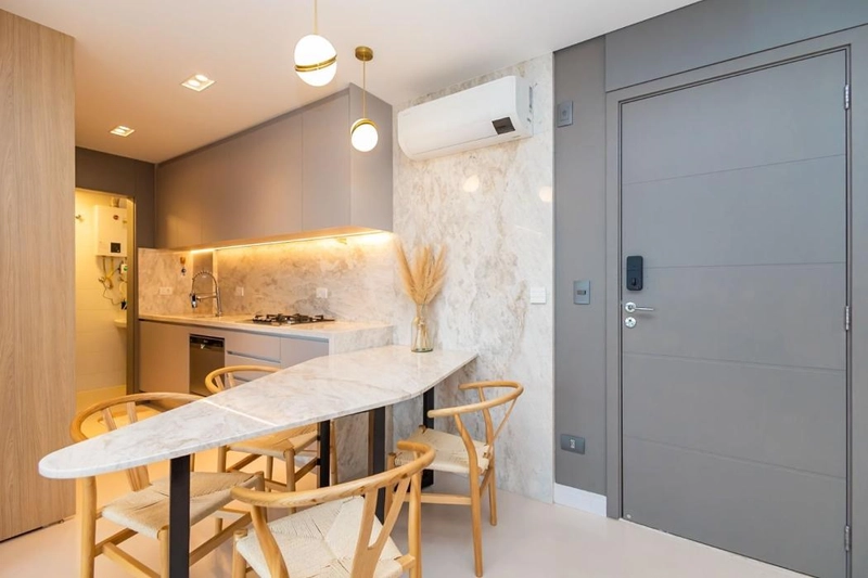 null: 2ª foto da galeria de imagens do imóvel