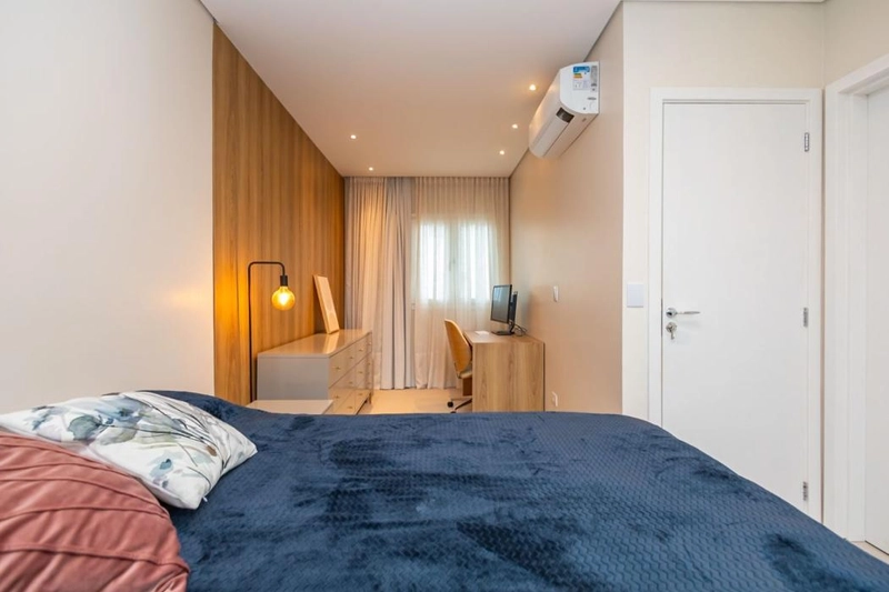 null: 20ª foto da galeria de imagens do imóvel