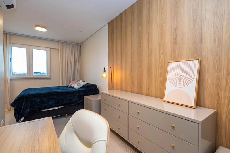 null: 27ª foto da galeria de imagens do imóvel