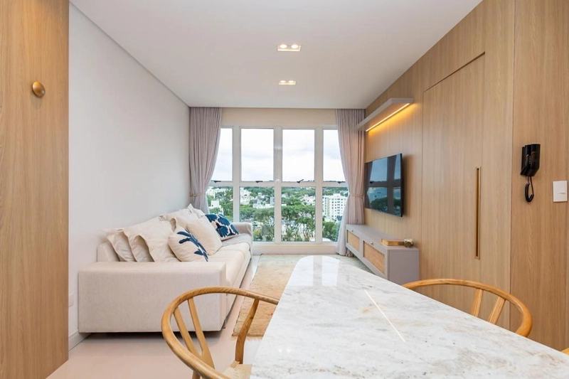 null: 3ª foto da galeria de imagens do imóvel