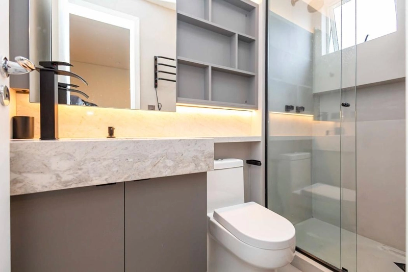 null: 32ª foto da galeria de imagens do imóvel